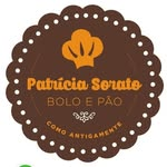 Patrícia Sorato - Bolo e Pão